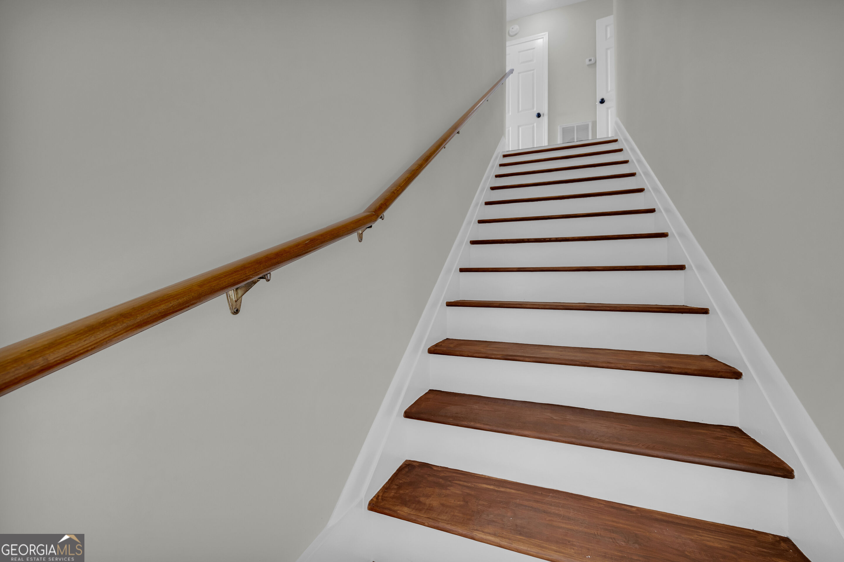 3272 Horace Road Bowman, GA 30624 - Photo 36 of 46 Gallery Image 36