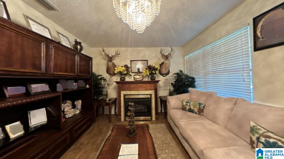 1951 Carter Drive Demopolis, AL 36732 - Photo 6 of 23