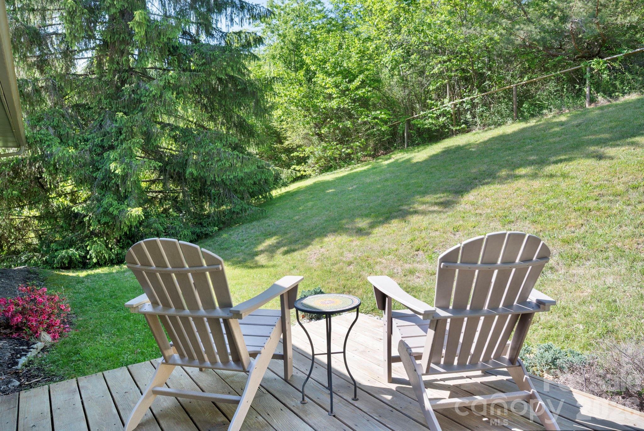 301 Stratford Road Asheville, NC 28804 - Photo 29 of 40 Gallery Image 29