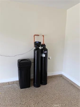 $2,070,000 | 2861 Serang Place, Costa Mesa, CA 92626