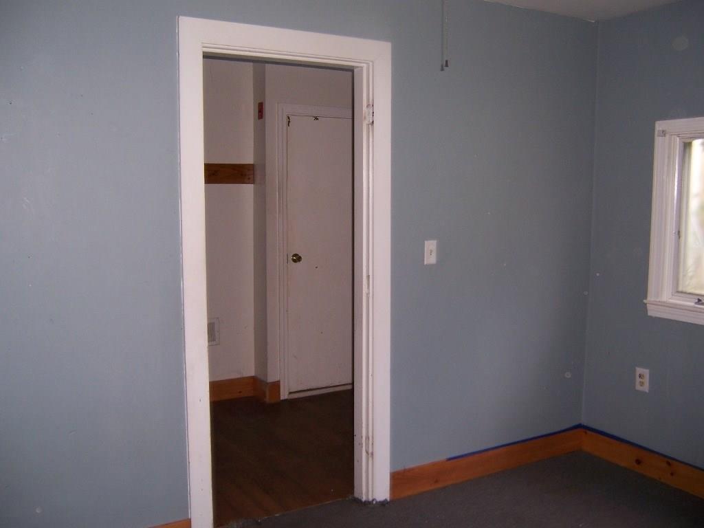 551 Troy Road Burnham, ME 04922 - Photo 12 of 25 Photo