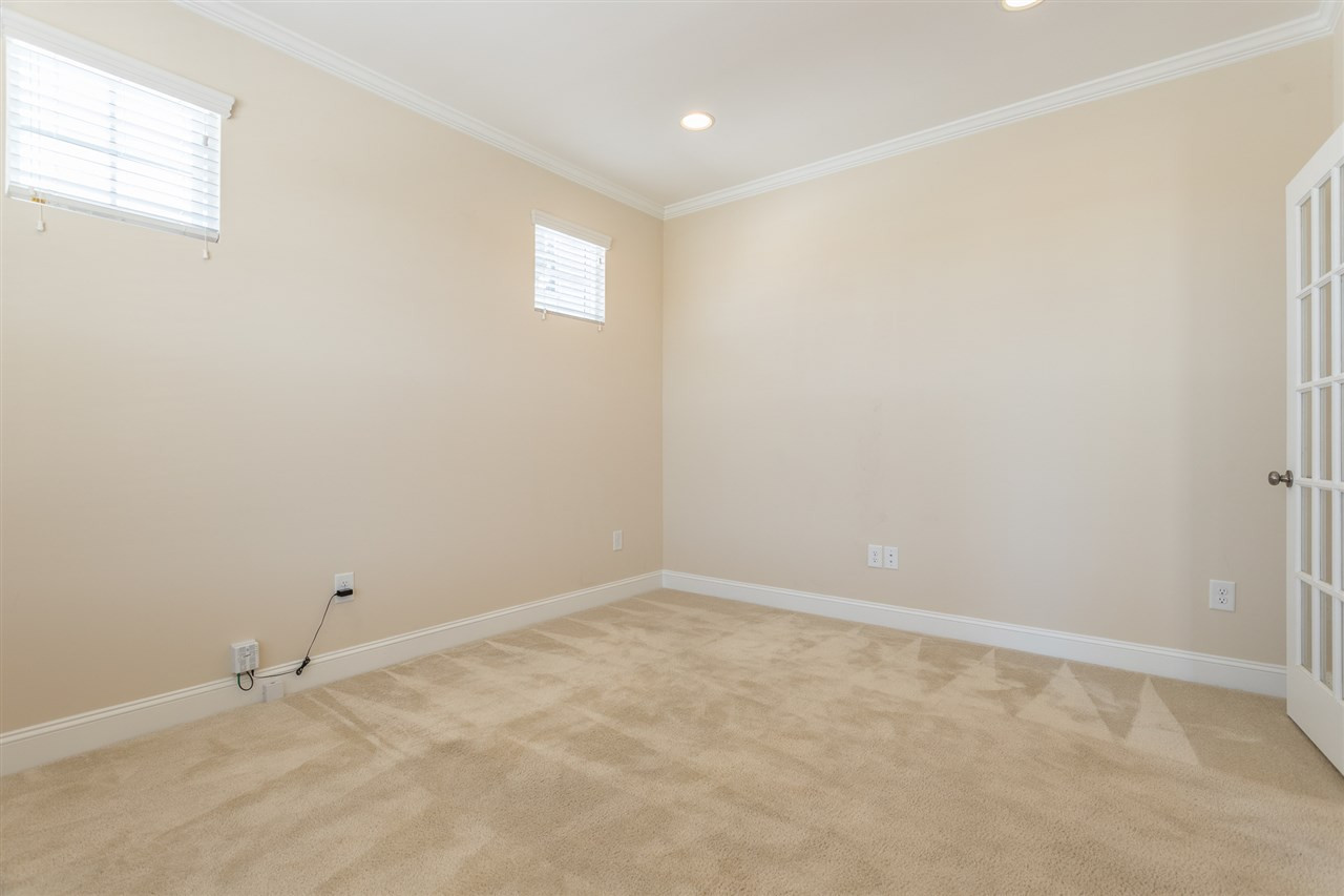 4244 Rockdell Hall Street Raleigh, NC 27616 - Photo 3 of 29 Photo 3