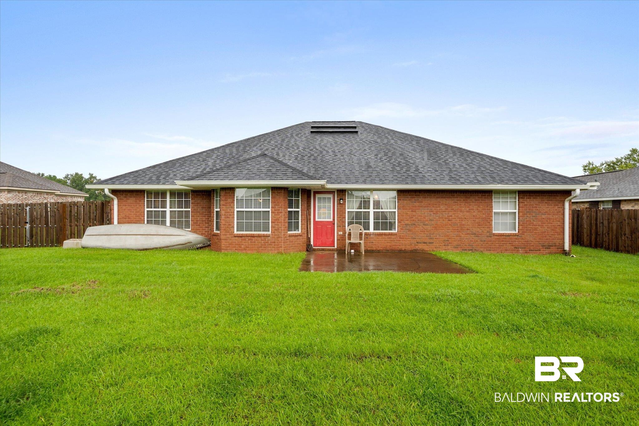 136 Pemberton Loop Fairhope, AL 36532 - Photo 18 of 22