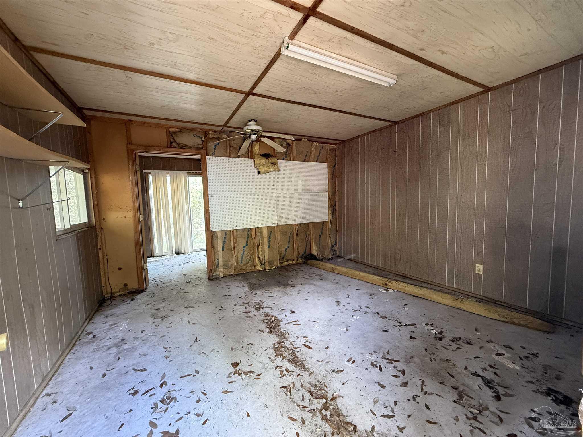 3928 Reinhardt Village Road Milton, FL 32583 - Photo 12 of 15