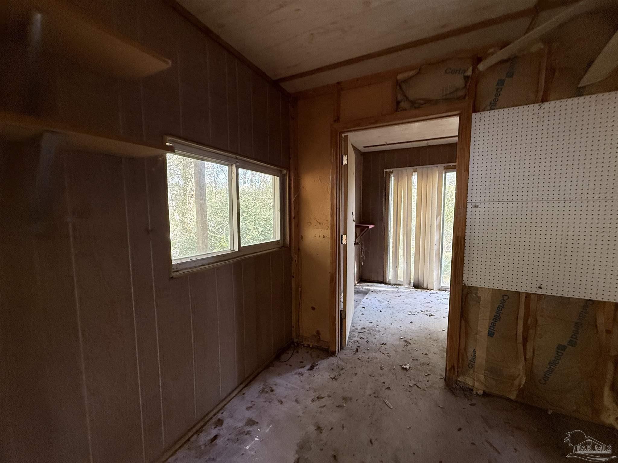 3928 Reinhardt Village Road Milton, FL 32583 - Photo 13 of 15