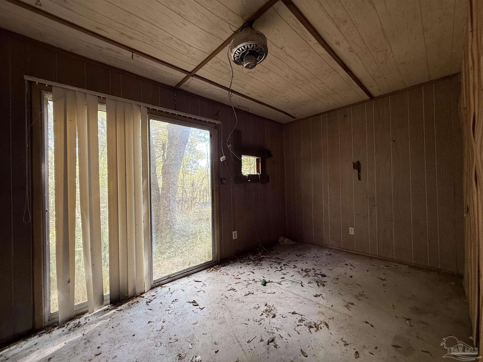 3928 Reinhardt Village Road Milton, FL 32583 - Photo 14 of 15