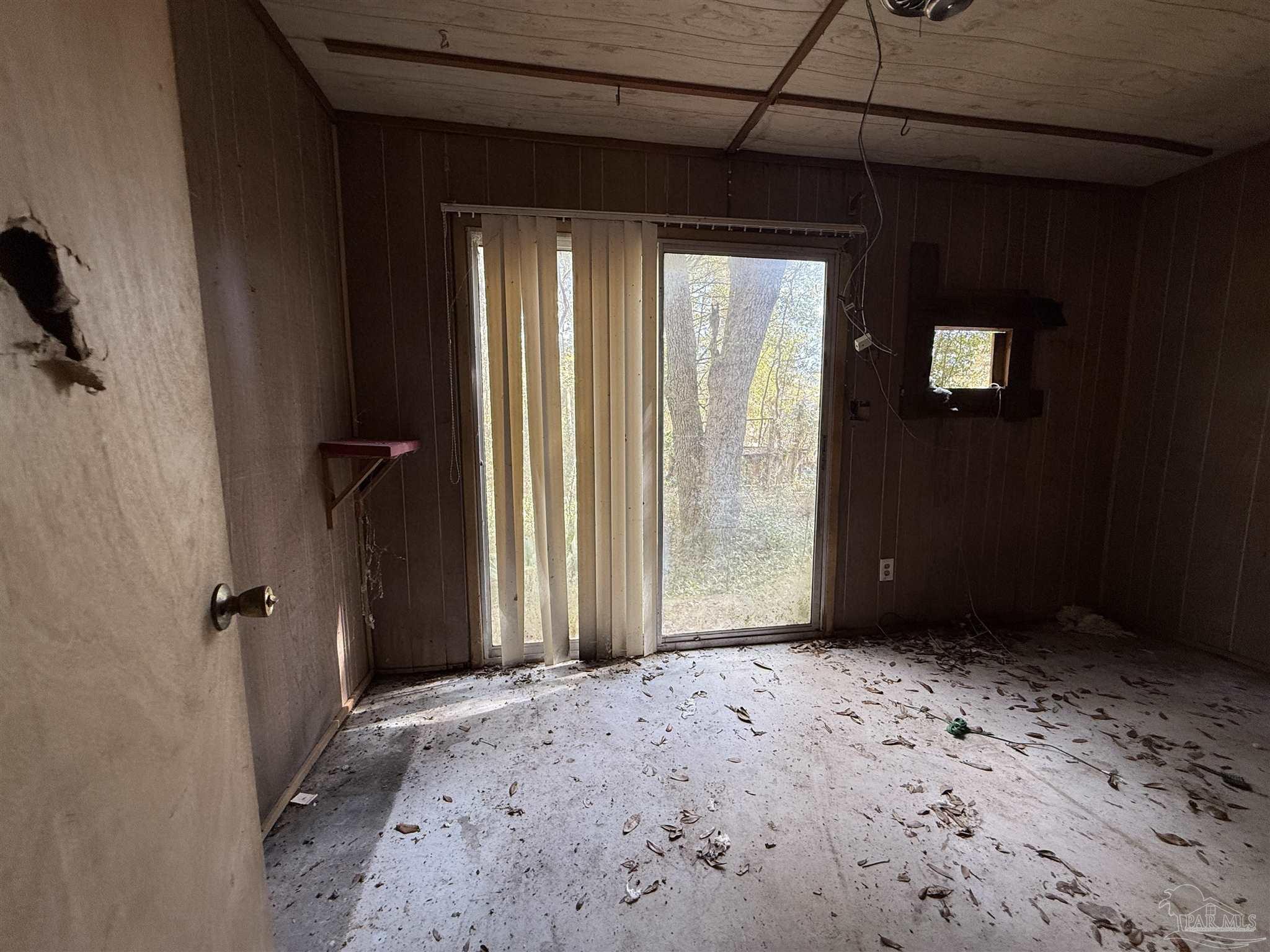 3928 Reinhardt Village Road Milton, FL 32583 - Photo 15 of 15