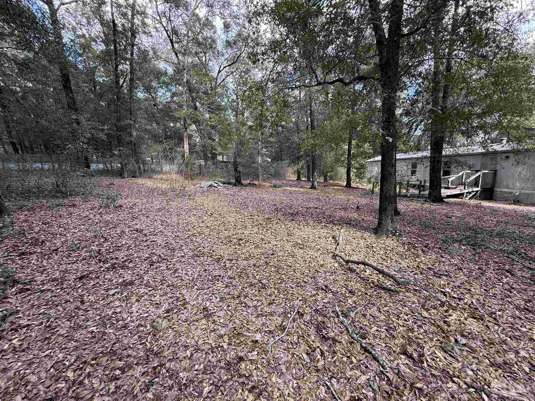 3928 Reinhardt Village Road Milton, FL 32583 - Photo 10 of 15