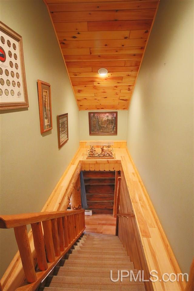 1917 Sleeter Road Florence, WI 54121 - Photo 10 of 29 Gallery Image 10