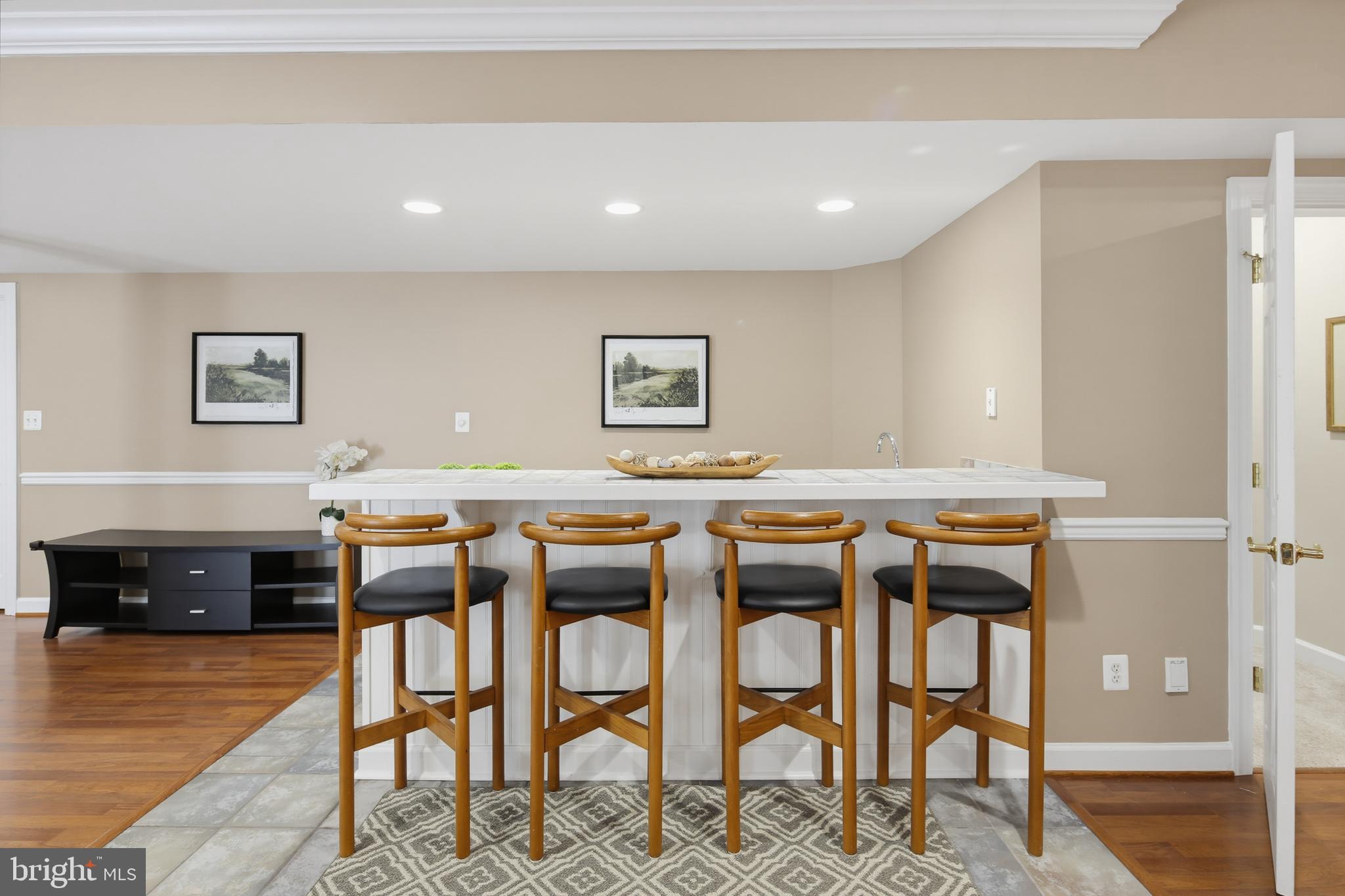 16917 Old Sawmill Road Woodbine, MD 21797 - Photo 72 of 104