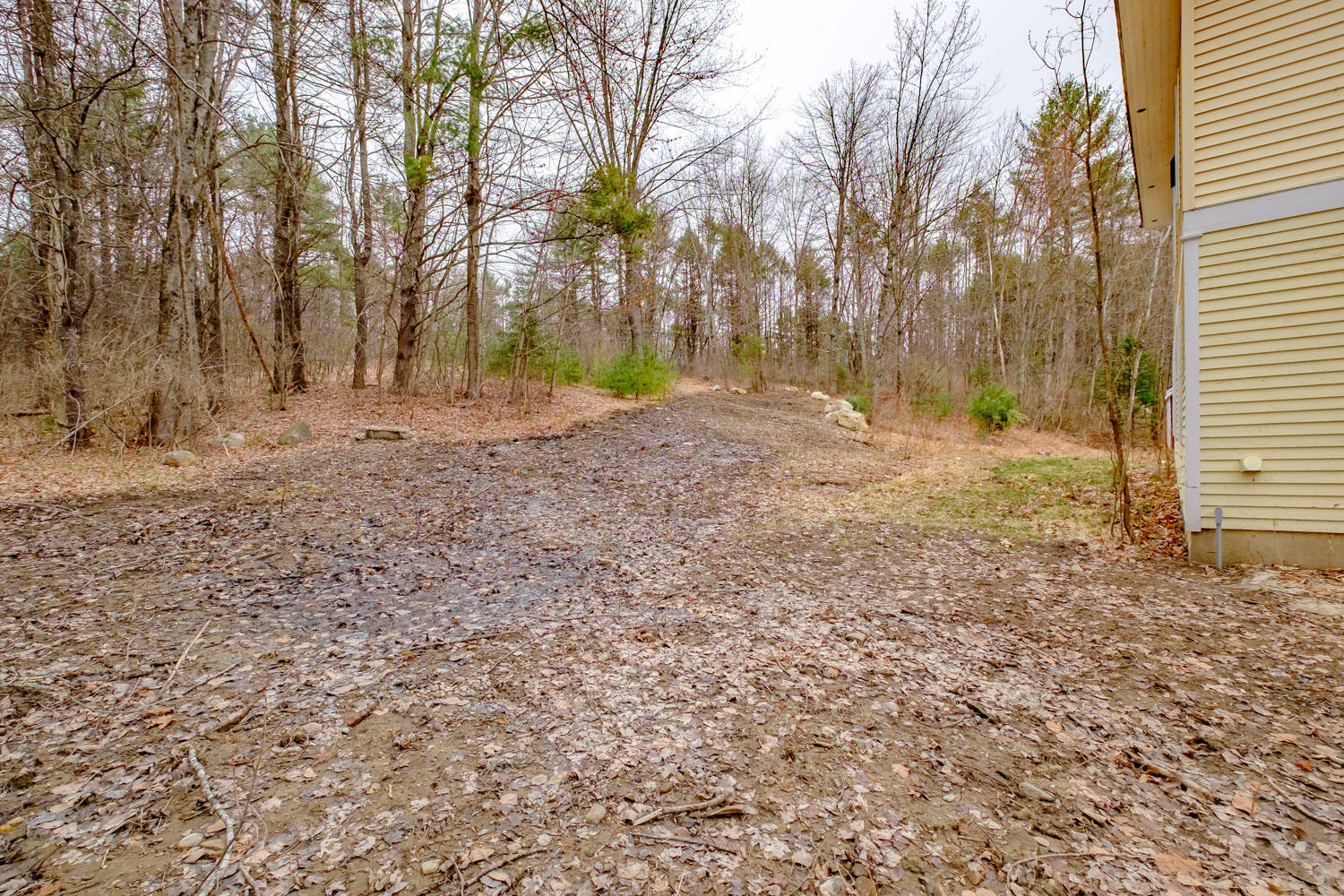 196 River Road Buxton, ME 04093 - Photo 90 of 133 20190418gp-60122