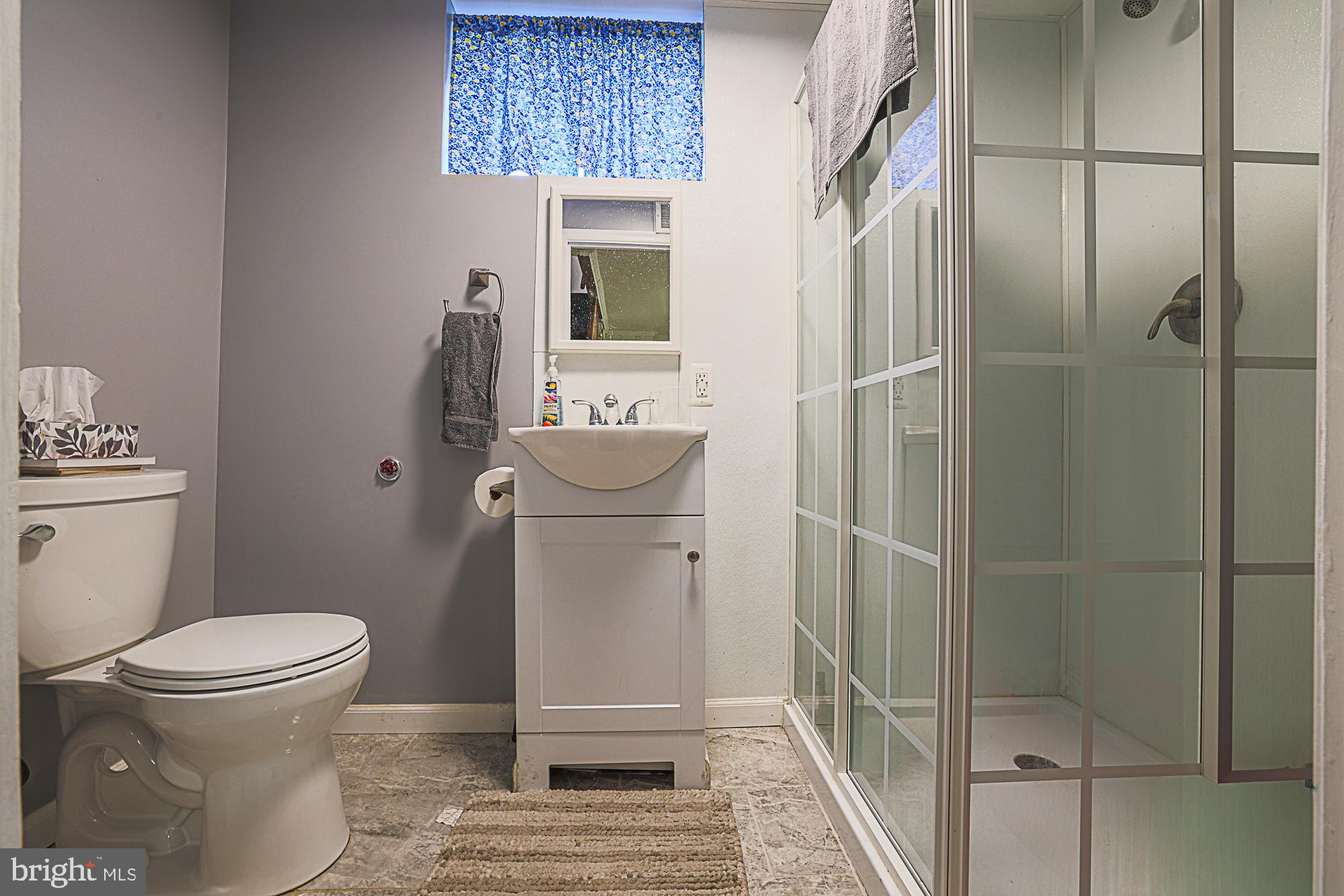 3910 Labyrinth Road Baltimore, MD 21215 - Photo 40 of 50