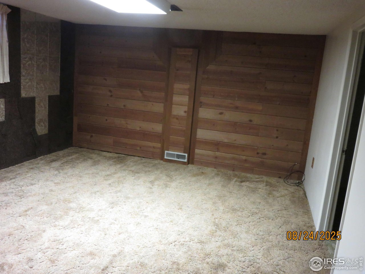 425 35th Court Greeley, CO 80634 - Photo 23 of 36 a view of room