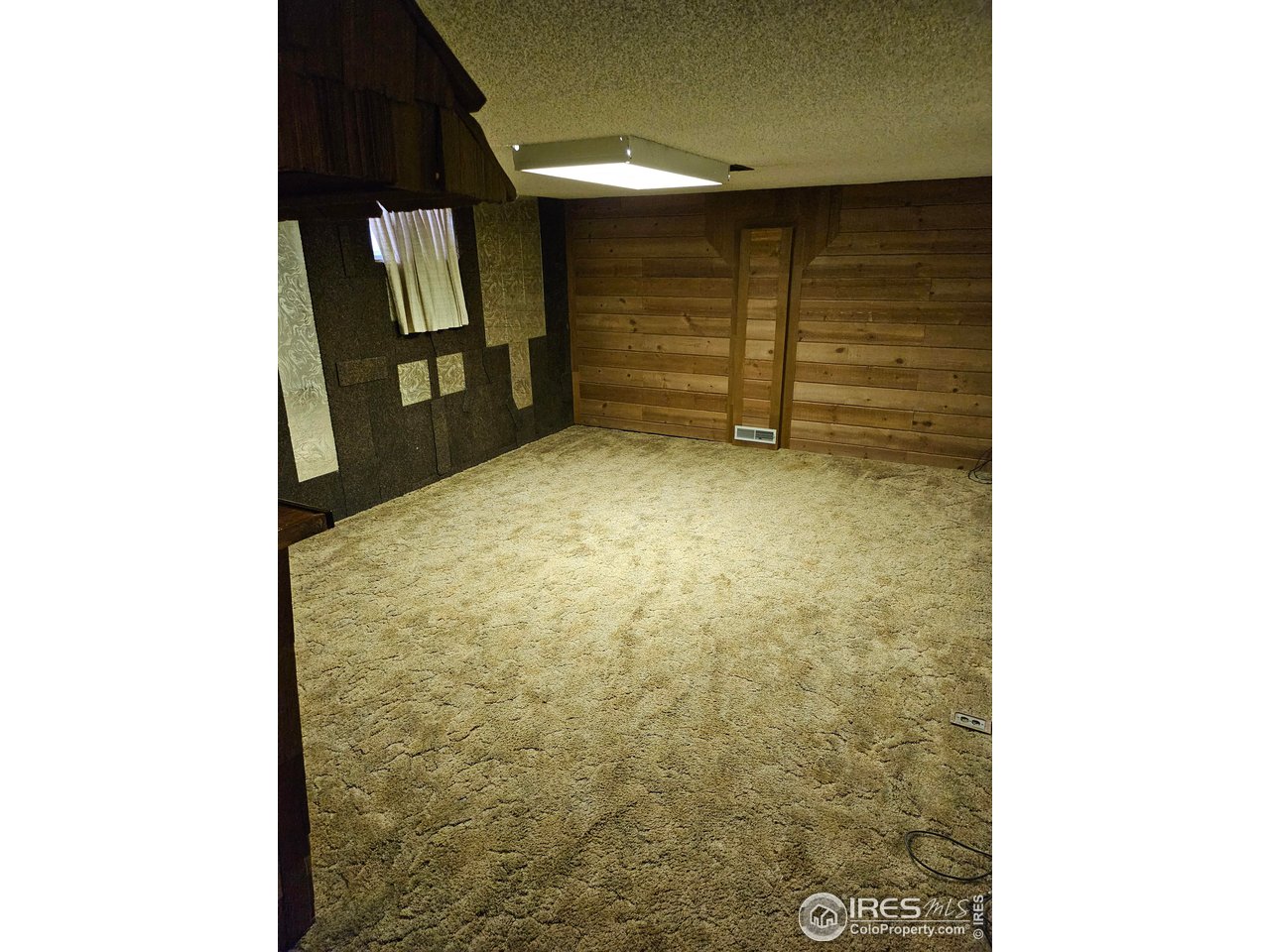 425 35th Court Greeley, CO 80634 - Photo 24 of 36