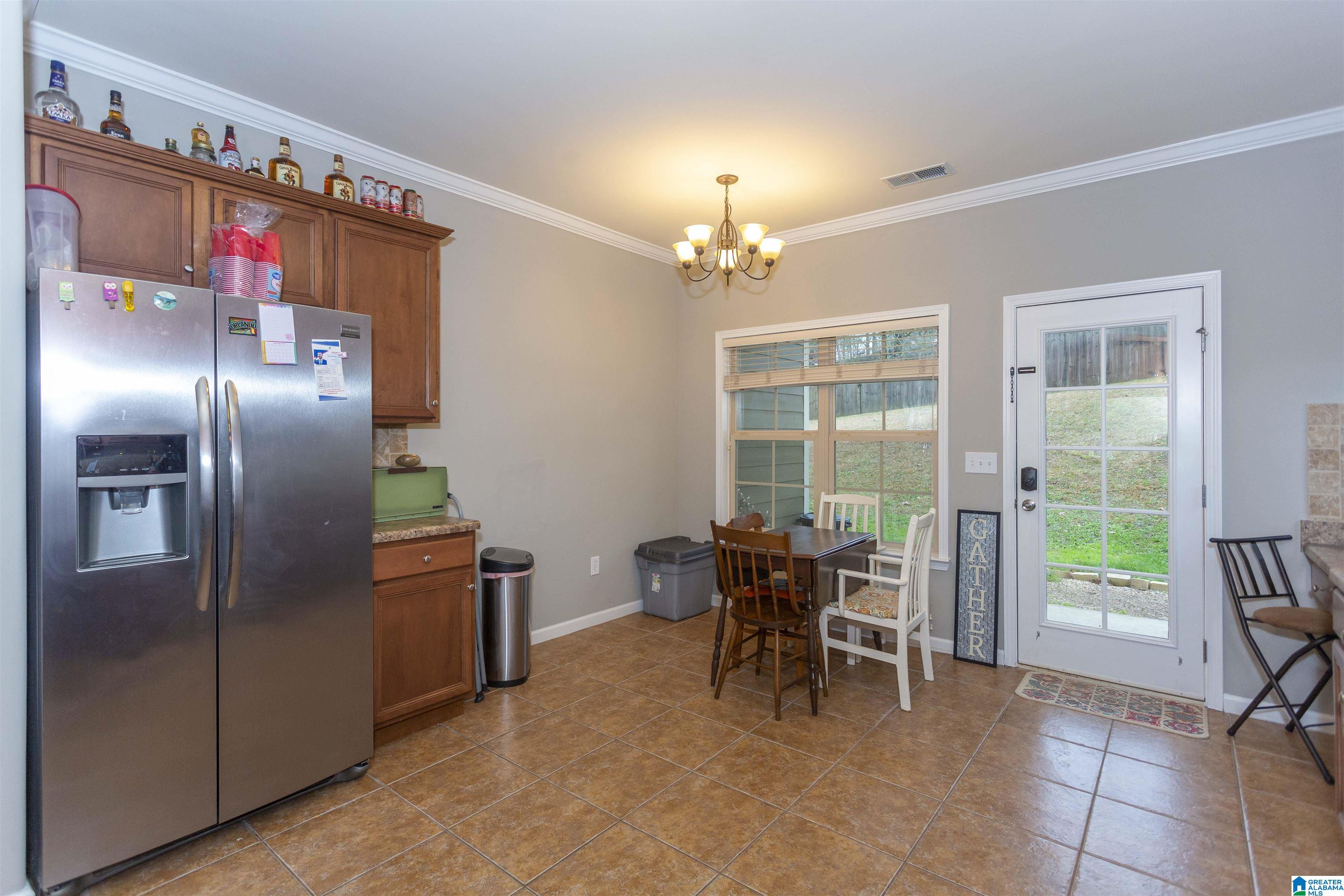 178 King Richards Way Calera, AL 35040 - Photo 19 of 37