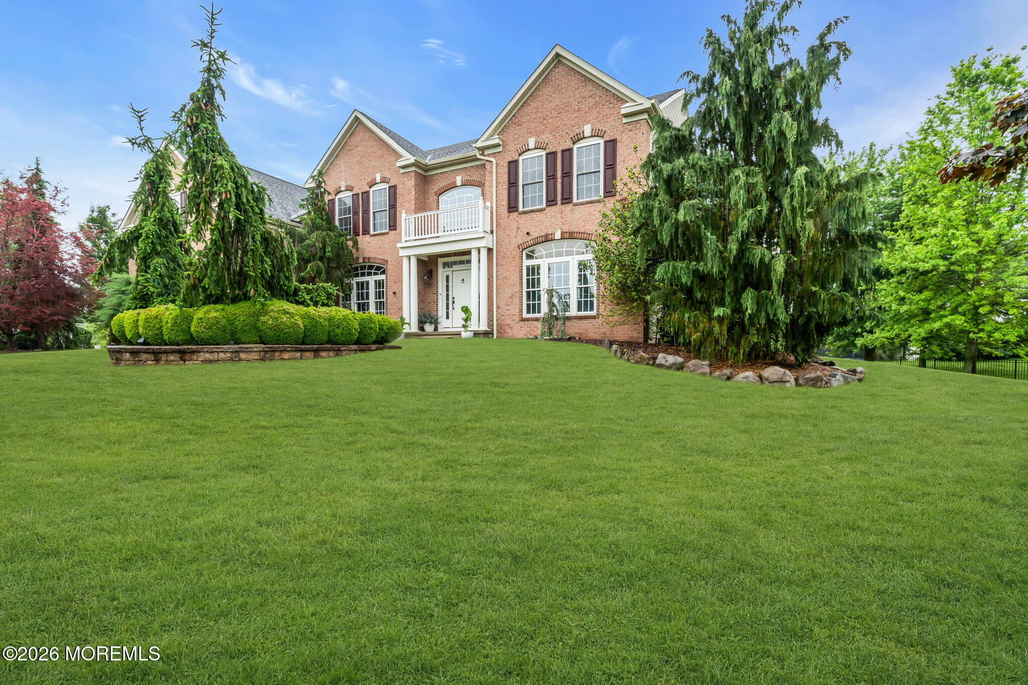 3 Jake Drive Cream Ridge, NJ 08514 - Photo 3 of 42 6-web-or-mls-DSC00286-1