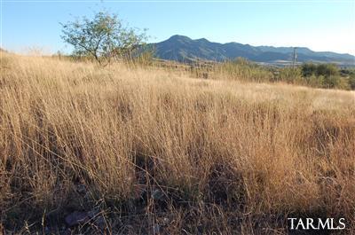0 Sonoita Springs Ranch Road, Unit 21C Patagonia, AZ 85624 - Photo 18 of 21