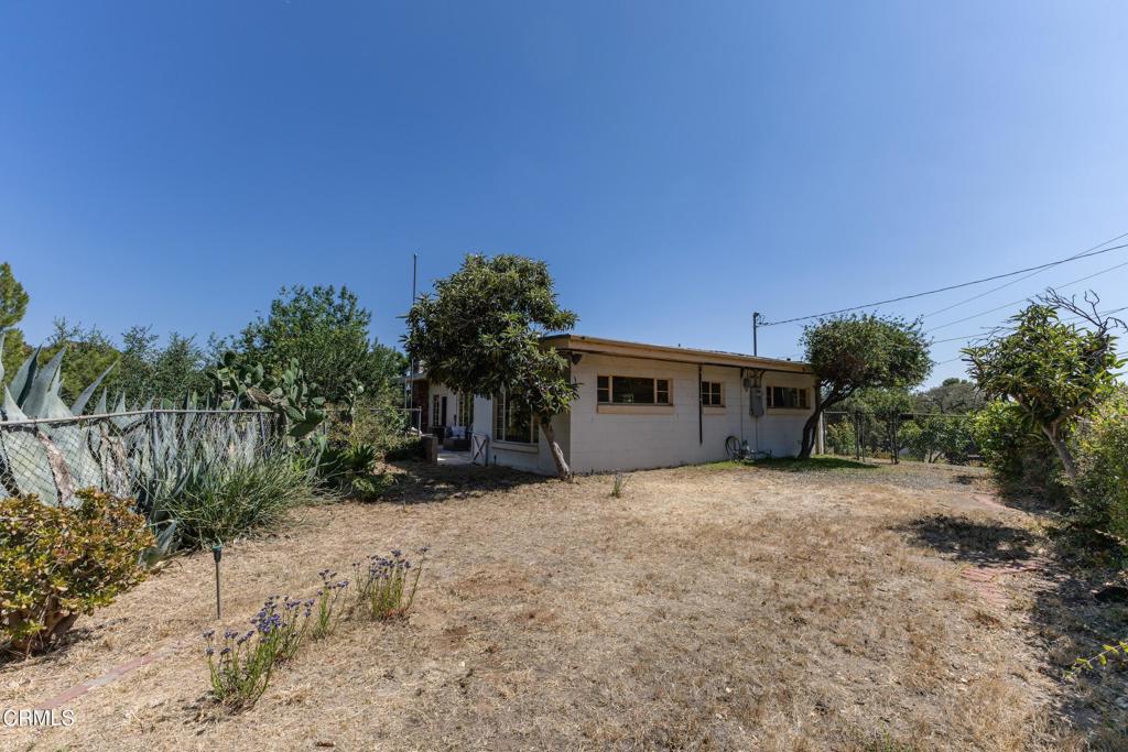 890 Ridgeside Drive Monrovia, CA 91016 - Photo 21 of 31 21