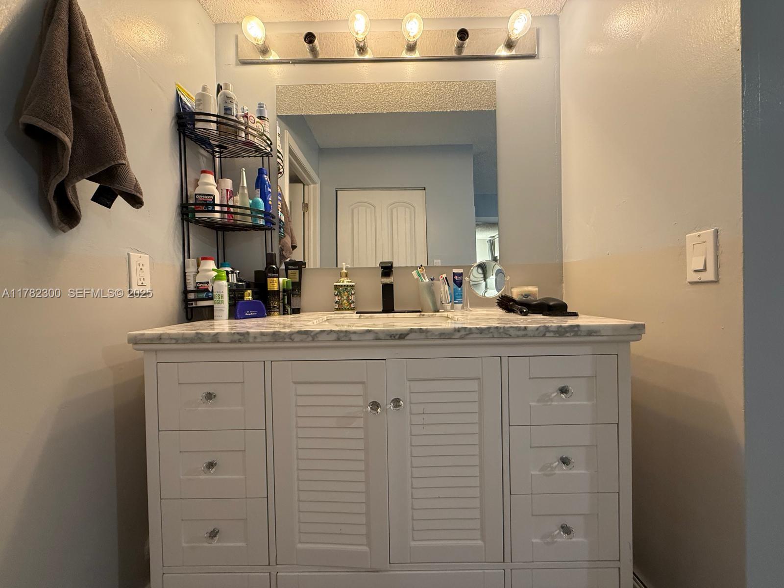 9121 Southwest 138th Place, Unit 9121 Miami, FL 33186 - Photo 10 of 19 Photo 10