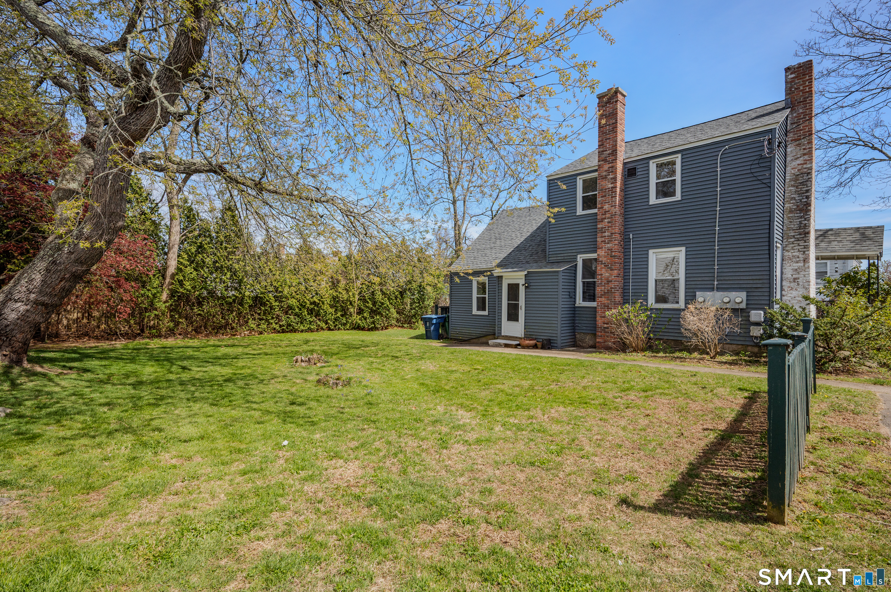 23 Ridgewood Avenue Waterford, CT 06385 - Photo 37 of 37