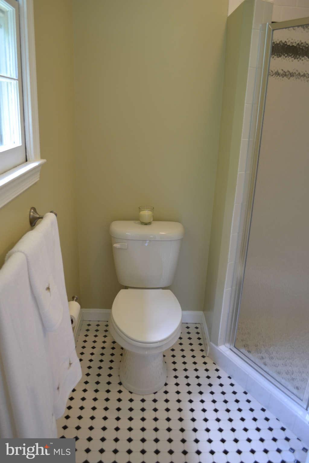 13609 Devonbrook Road Baldwin, MD 21013 - Photo 11 of 30 Bath Master