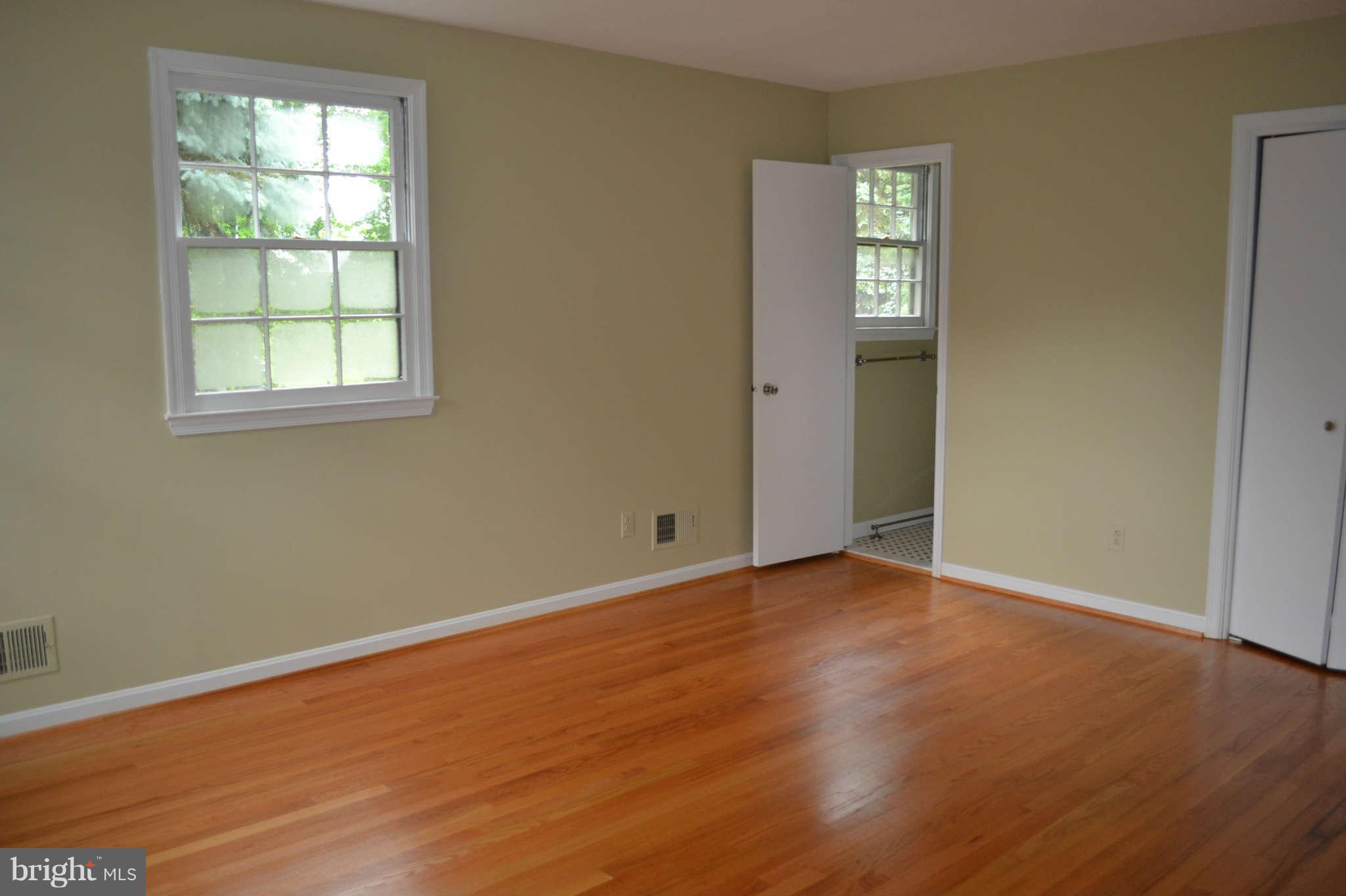 13609 Devonbrook Road Baldwin, MD 21013 - Photo 14 of 30 Bedroom (Master)