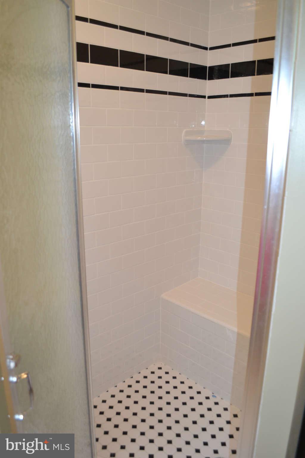 13609 Devonbrook Road Baldwin, MD 21013 - Photo 15 of 30 Bath (Master)