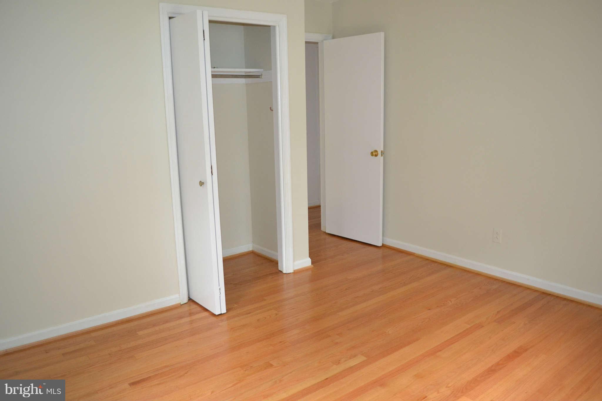 13609 Devonbrook Road Baldwin, MD 21013 - Photo 17 of 30 Bedroom