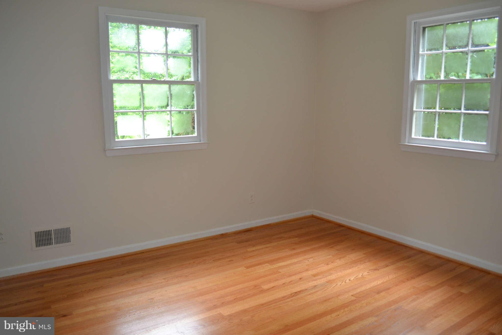 13609 Devonbrook Road Baldwin, MD 21013 - Photo 18 of 30 Bedroom