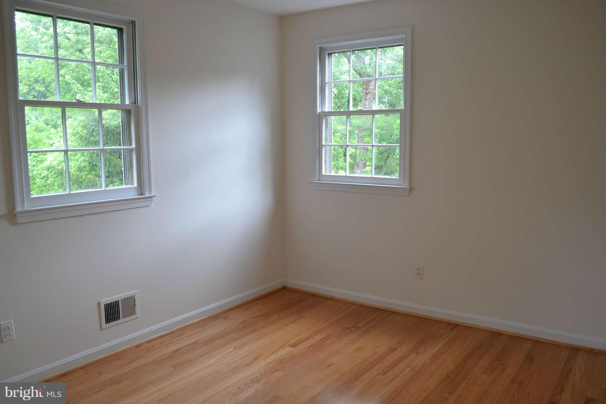 13609 Devonbrook Road Baldwin, MD 21013 - Photo 19 of 30 Bedroom