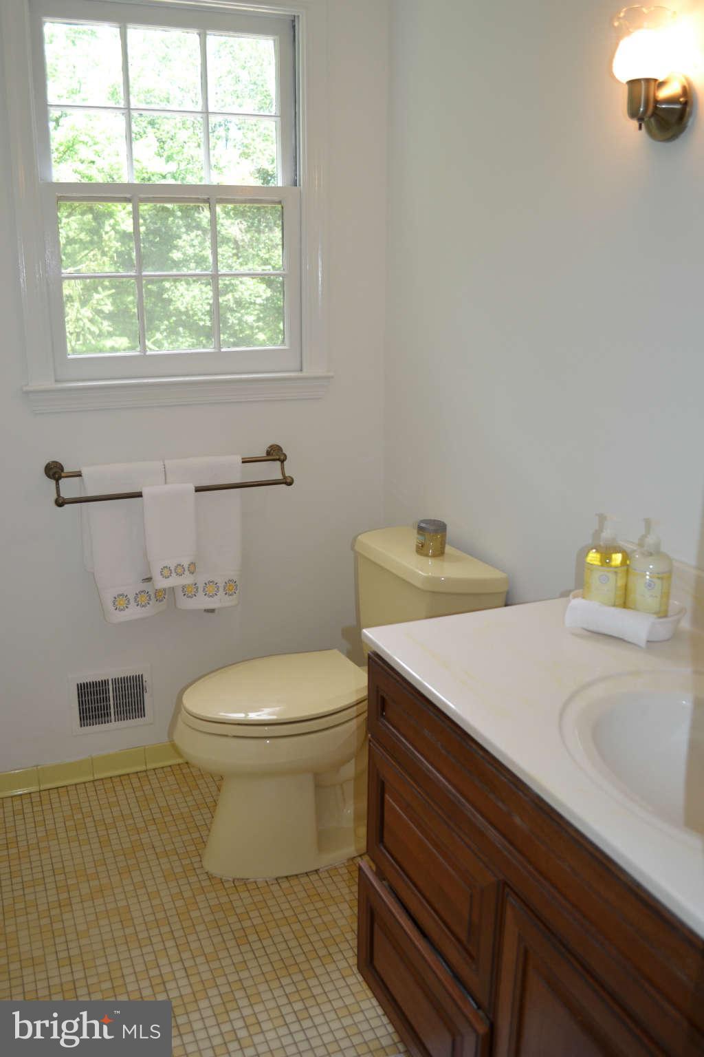 13609 Devonbrook Road Baldwin, MD 21013 - Photo 25 of 30 Bath