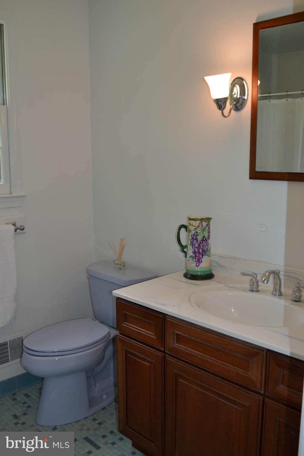 13609 Devonbrook Road Baldwin, MD 21013 - Photo 26 of 30 Bath