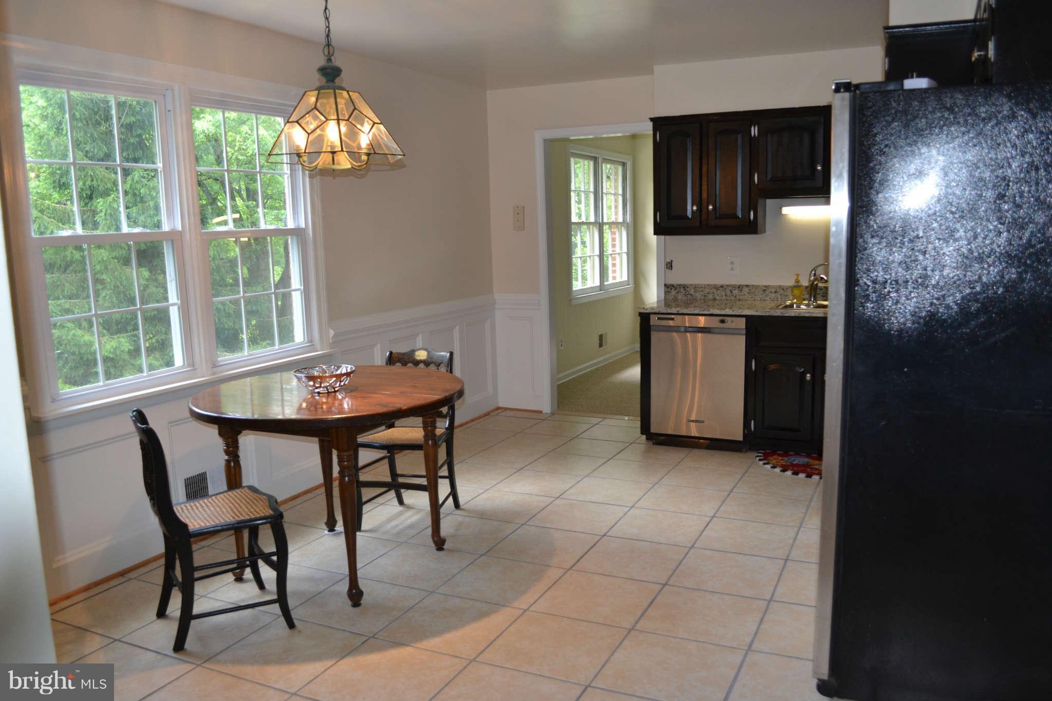 13609 Devonbrook Road Baldwin, MD 21013 - Photo 27 of 30 Kitchen