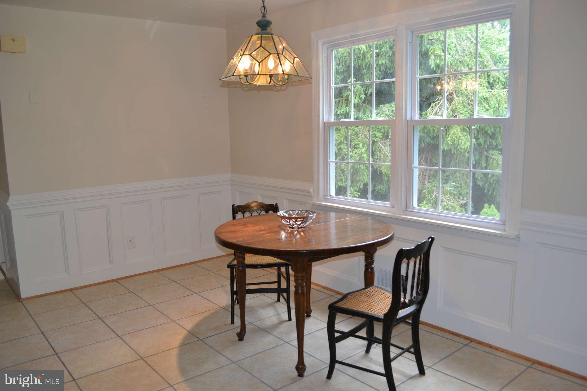 13609 Devonbrook Road Baldwin, MD 21013 - Photo 28 of 30 Kitchen