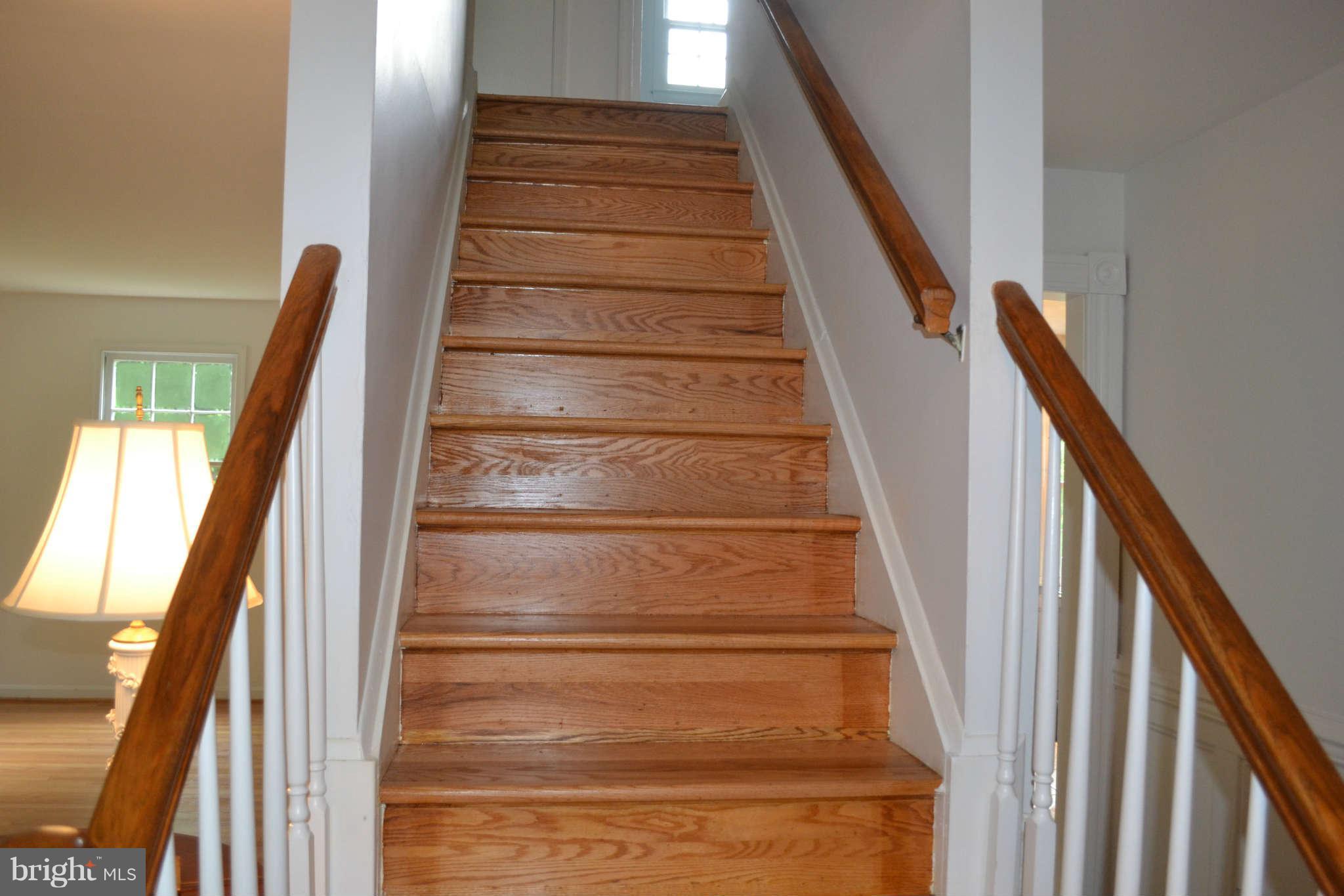 13609 Devonbrook Road Baldwin, MD 21013 - Photo 6 of 30 Interior (General)