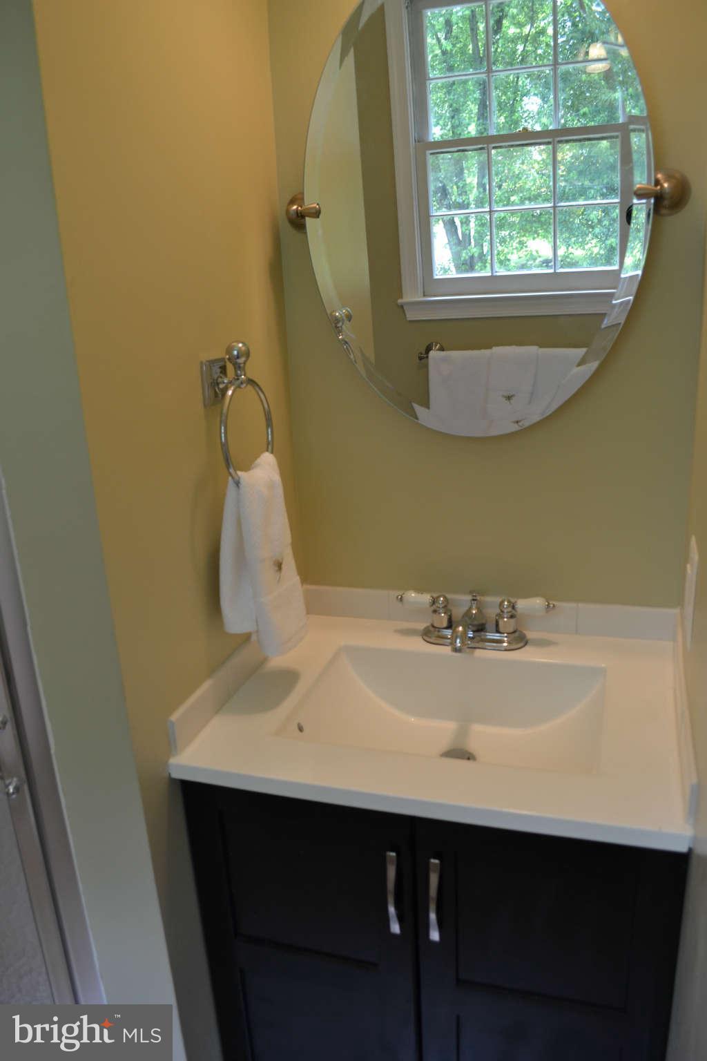 13609 Devonbrook Road Baldwin, MD 21013 - Photo 10 of 30 Bath Master