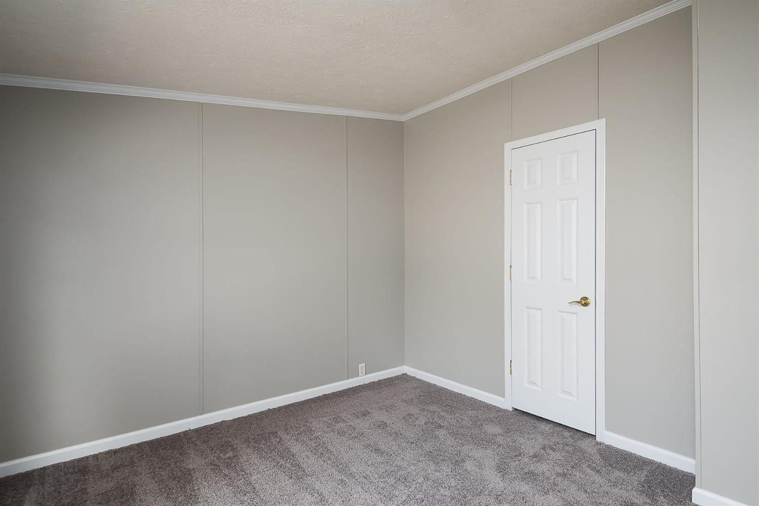 949 Morris Road Sadieville, KY 40370 - Photo 21 of 36 Listing Photo