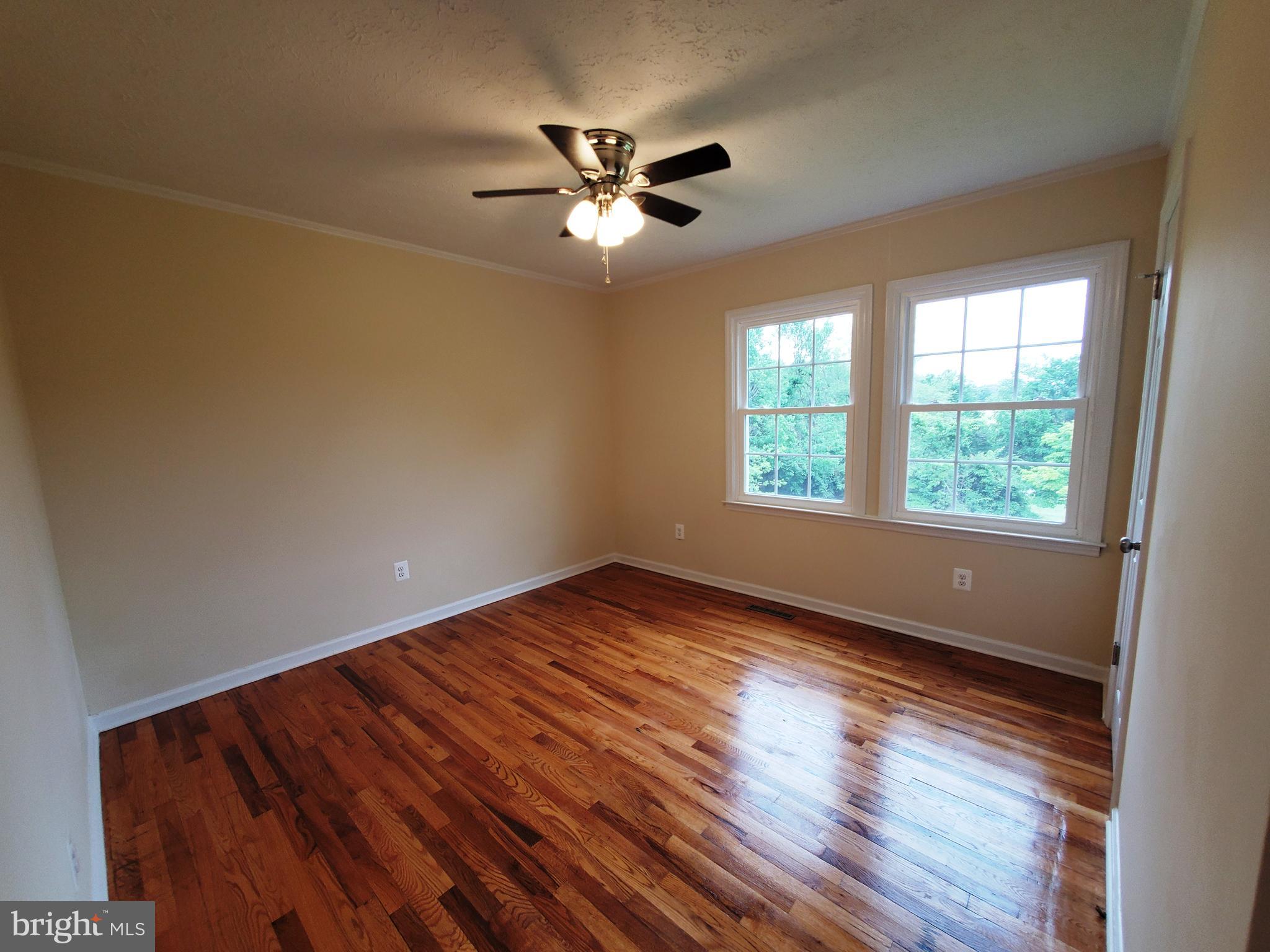 8346 White Shop Road Culpeper, VA 22701 - Photo 11 of 39
