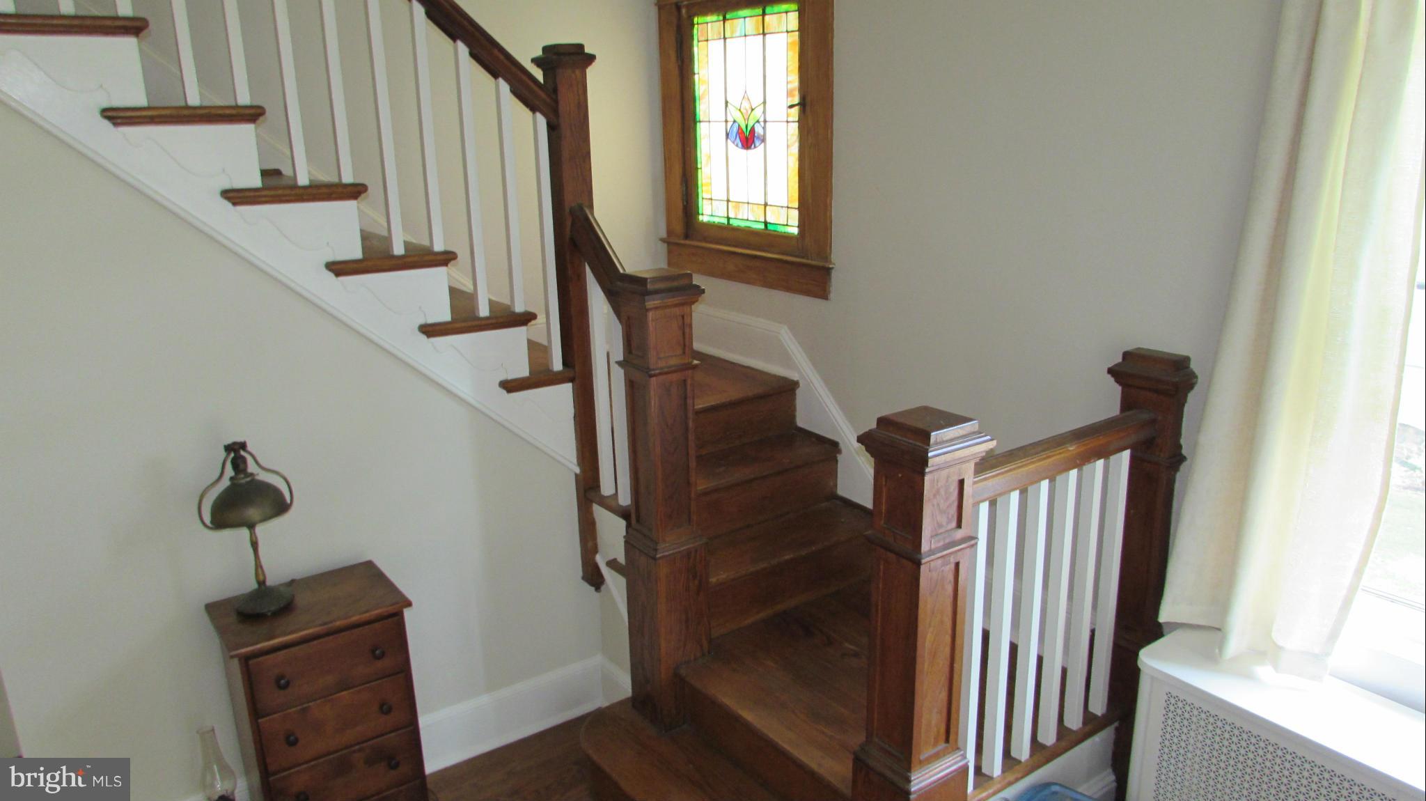 1704 South Road Baltimore, MD 21209 - Photo 12 of 23 Interior (General)