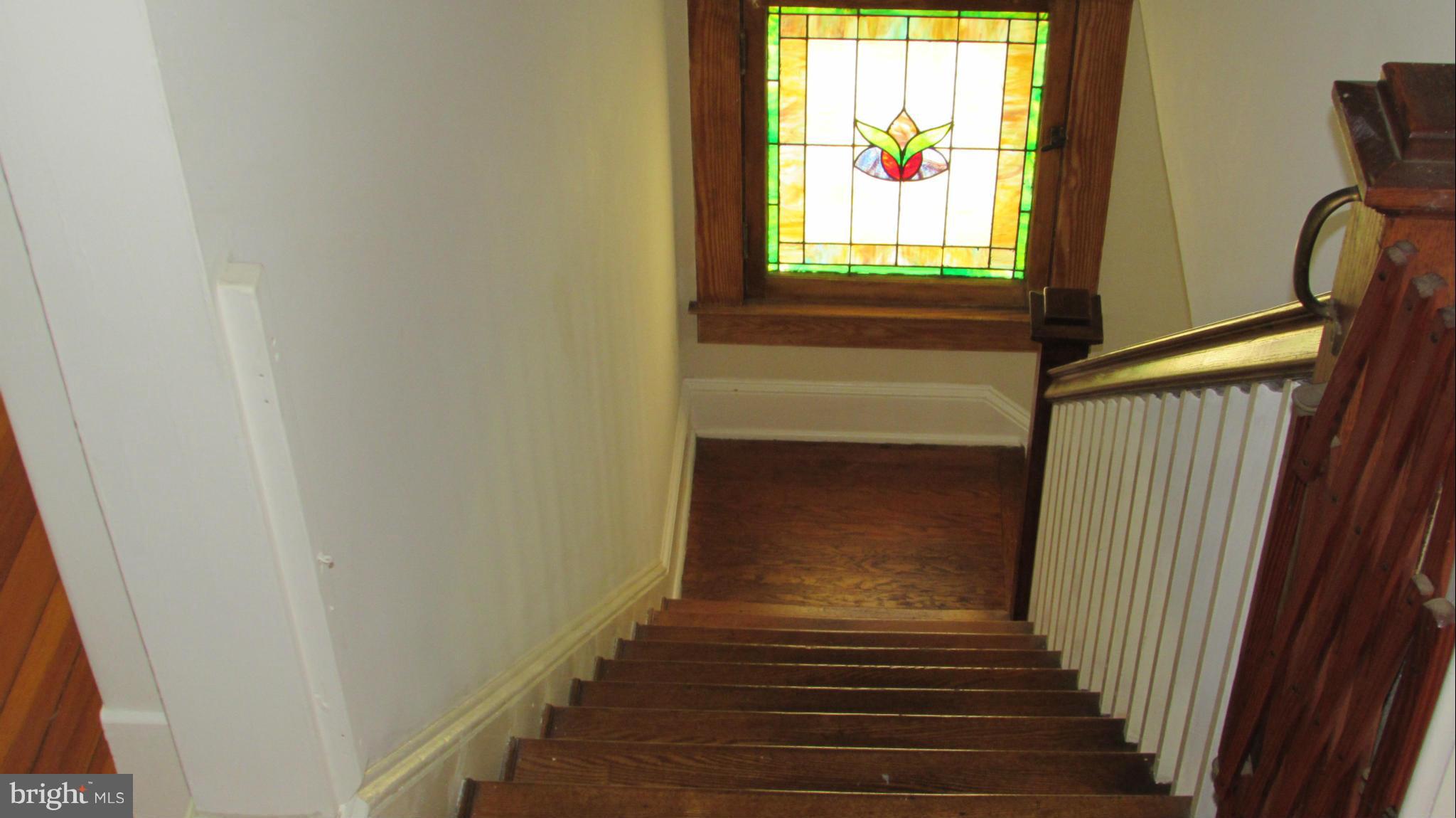 1704 South Road Baltimore, MD 21209 - Photo 14 of 23 Interior (General)