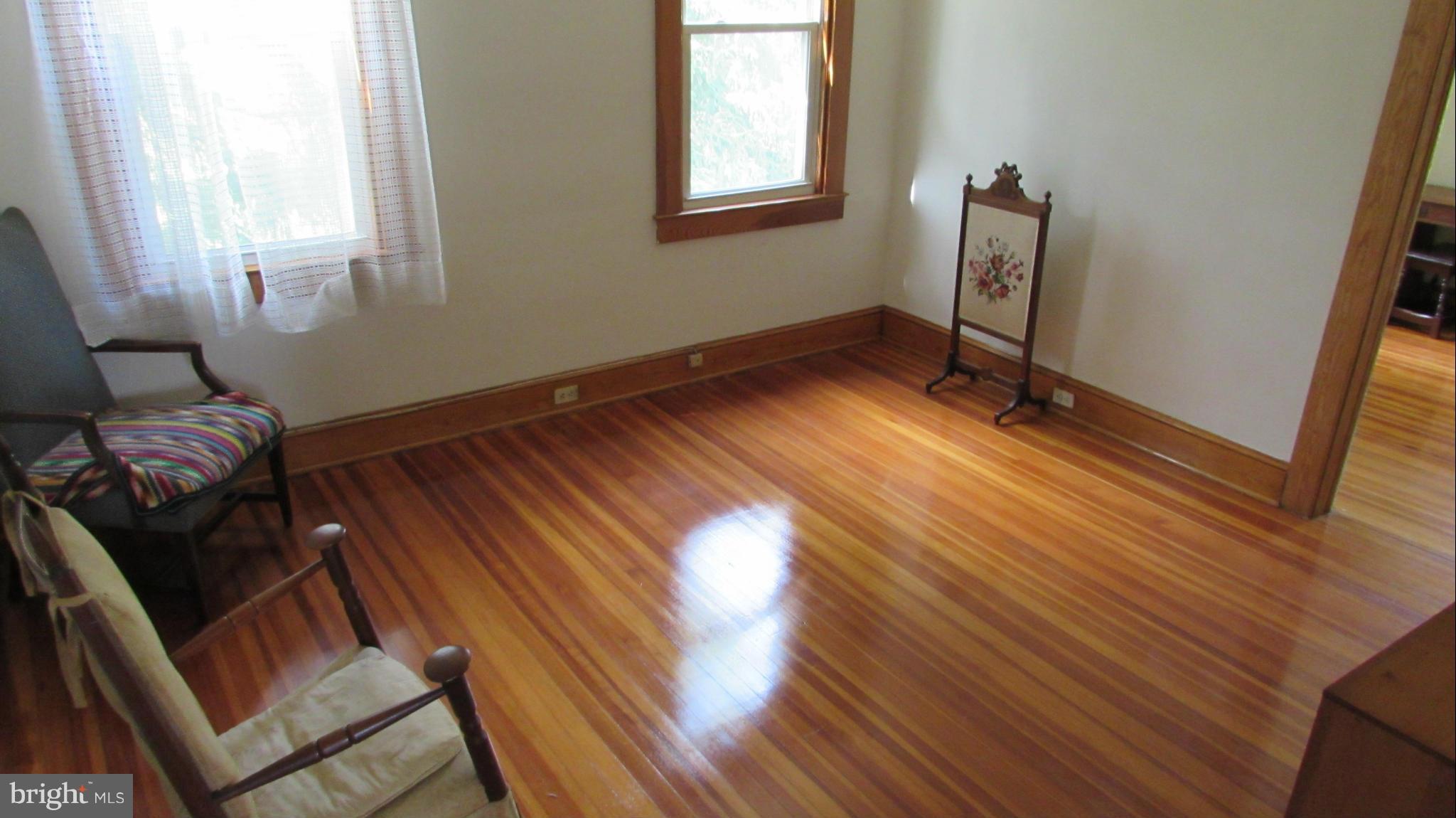 1704 South Road Baltimore, MD 21209 - Photo 15 of 23 Bedroom (Master)