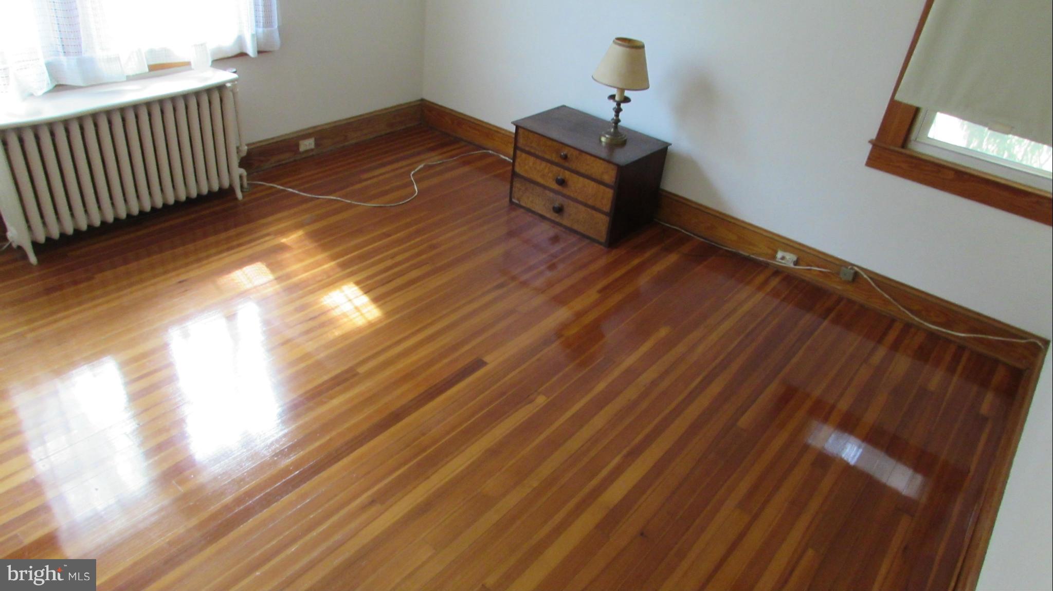 1704 South Road Baltimore, MD 21209 - Photo 18 of 23 Bedroom