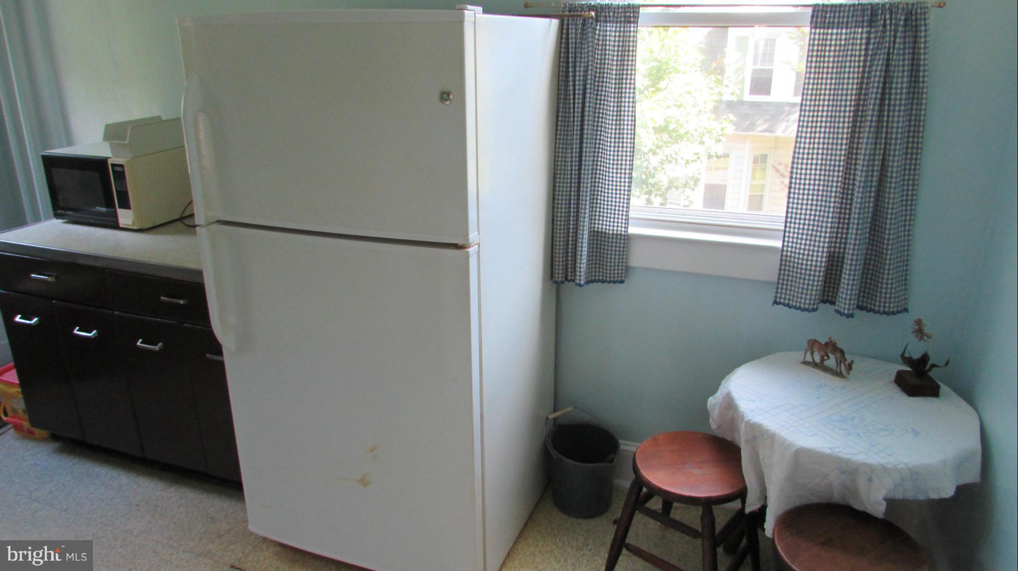 1704 South Road Baltimore, MD 21209 - Photo 10 of 23 Kitchen