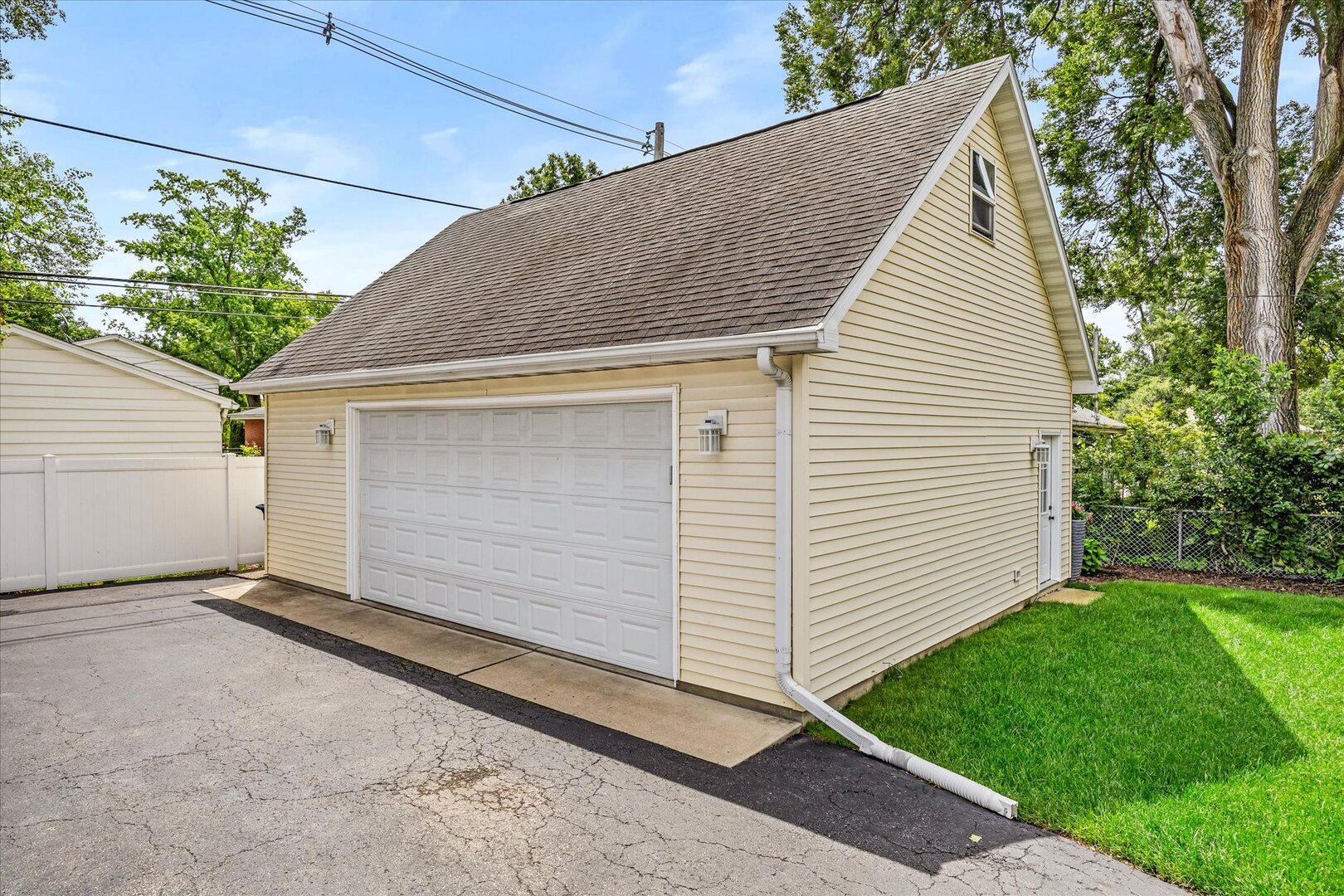 817 Spring Road Elmhurst, IL 60126 - Photo 31 of 34