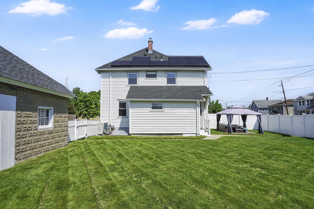 7 Maple Street Ludlow, MA 01056 - Photo 32 of 37