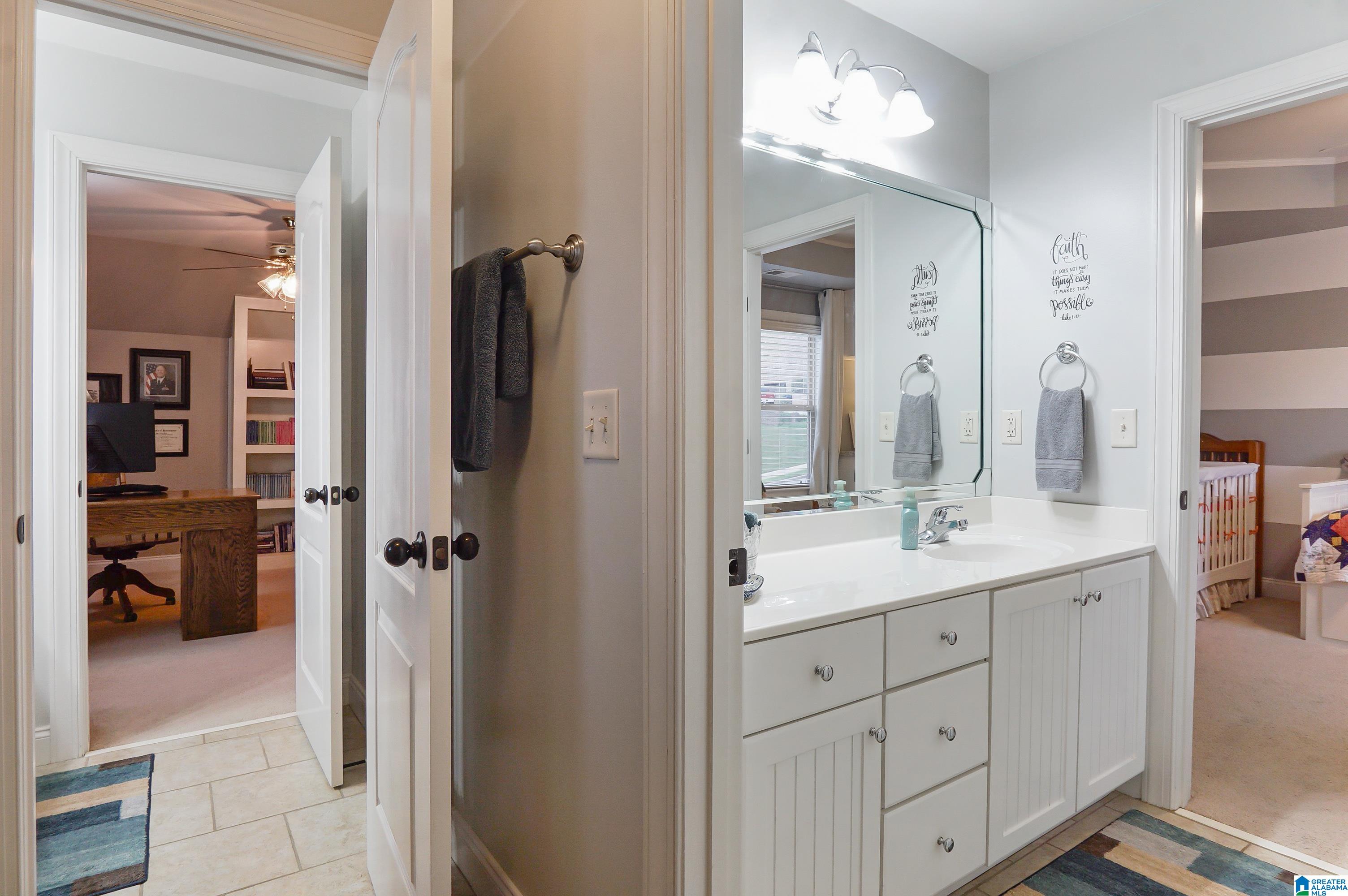 1022 Grande View Pass Alabaster, AL 35114 - Photo 37 of 66 Gallery Image 37