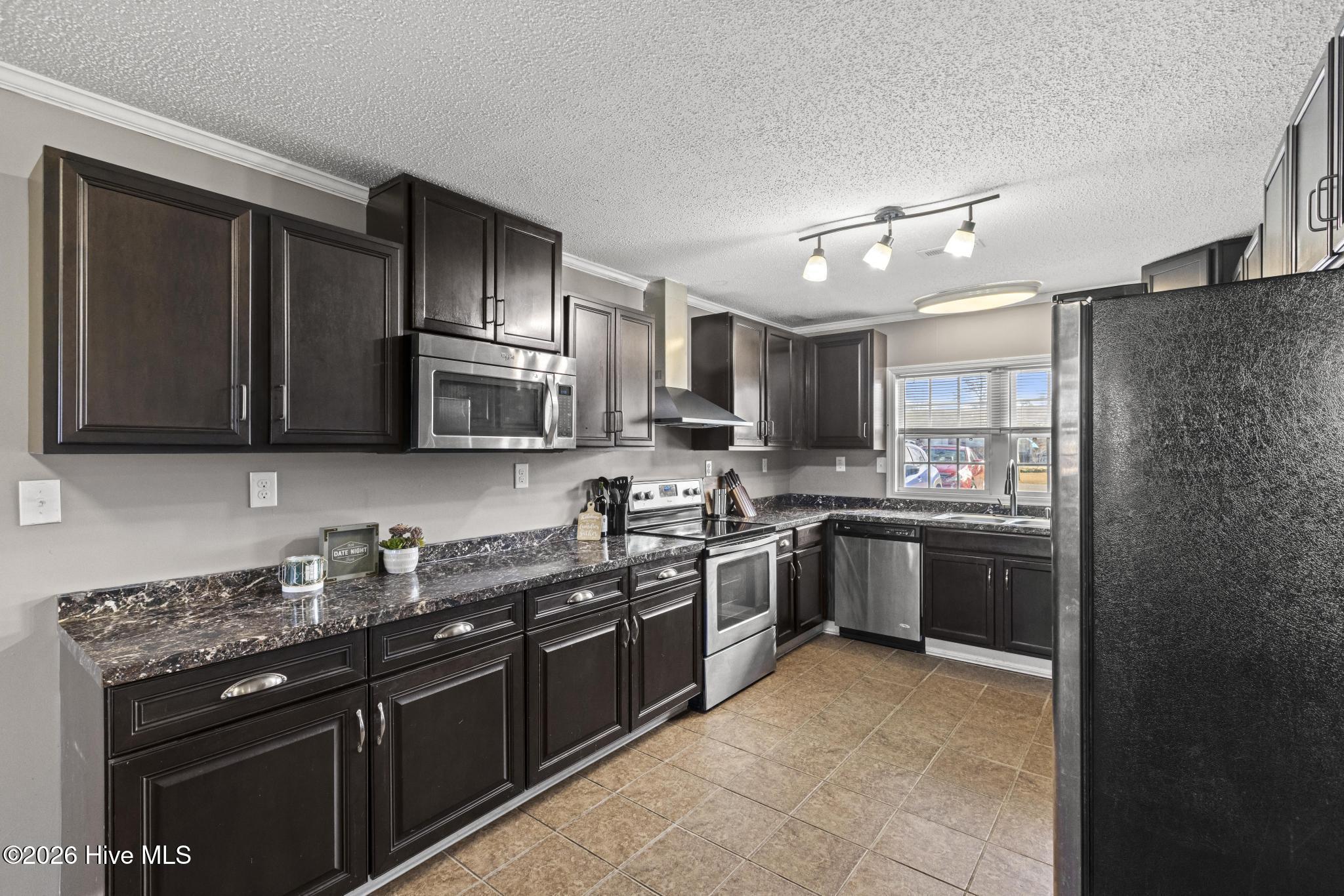 124 Hc Powers Road Wallace, NC 28466 - Photo 11 of 51 425A0671