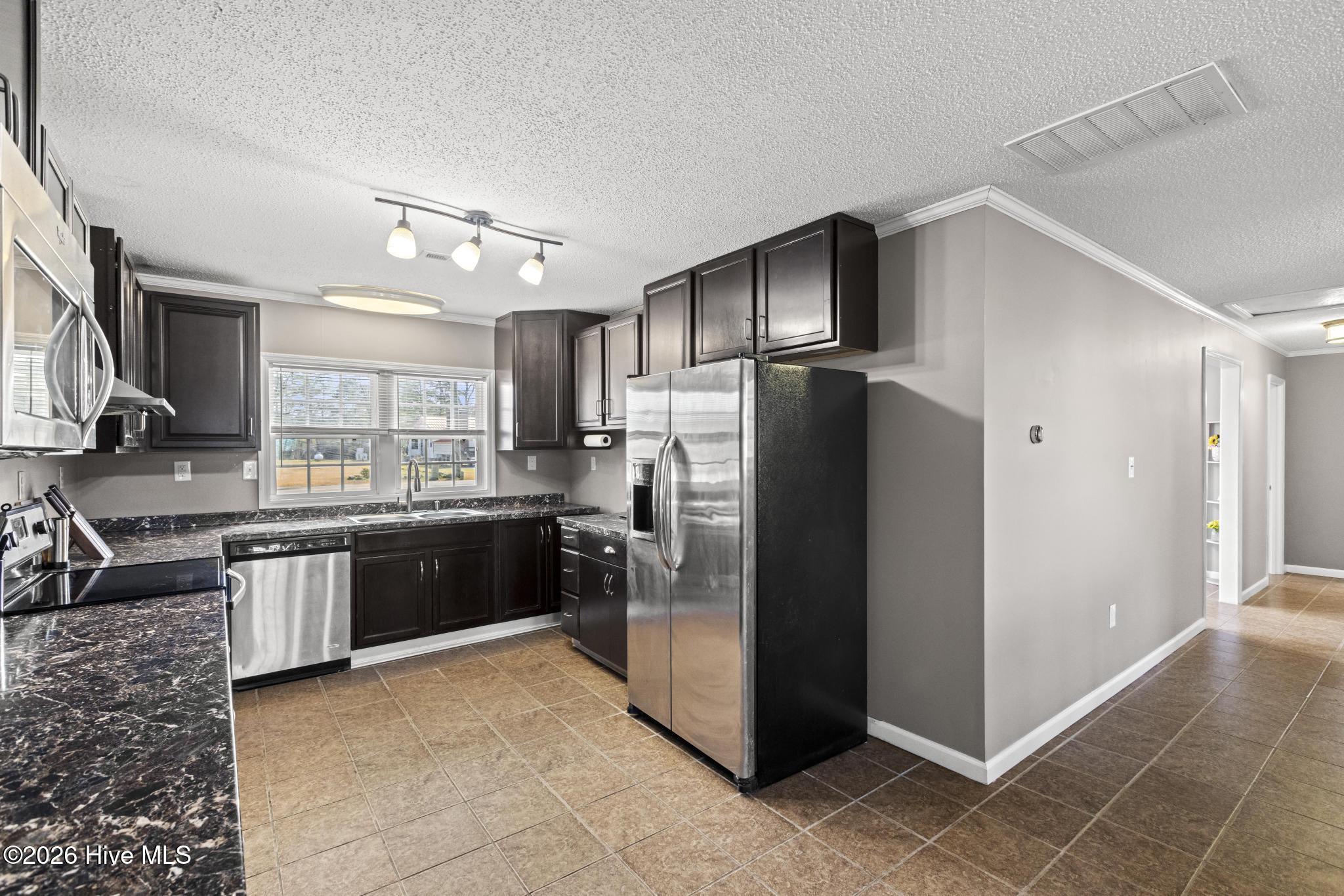 124 Hc Powers Road Wallace, NC 28466 - Photo 12 of 51 425A0674