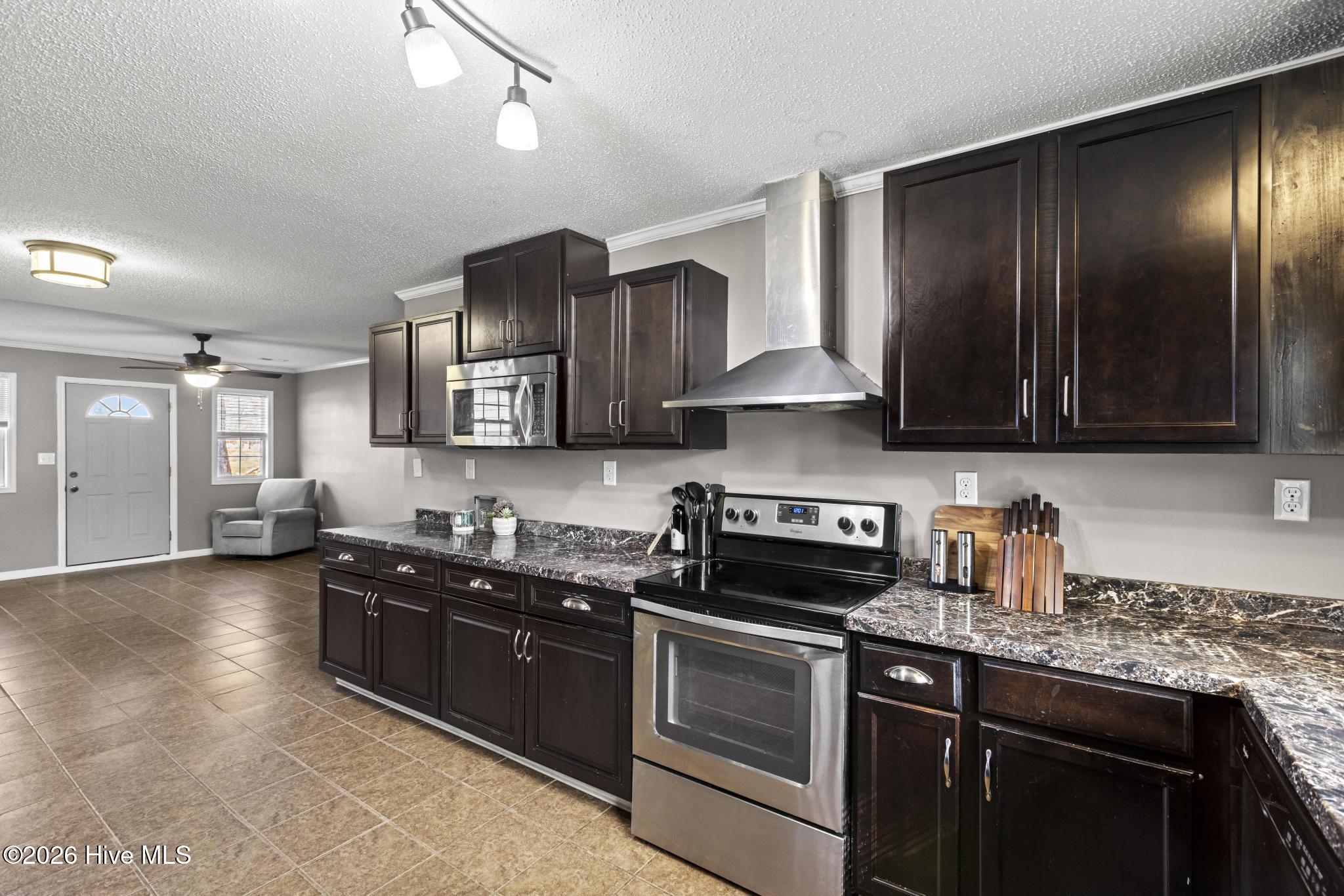 124 Hc Powers Road Wallace, NC 28466 - Photo 14 of 51 425A0680