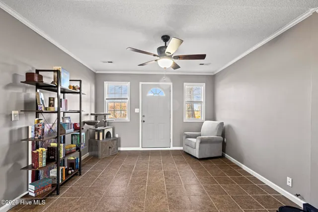 $280,000 | 124 Hc Powers Road, Wallace, NC 28466